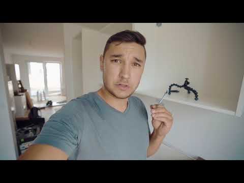 ikea-küche-es-fehlen-sachen!-vlog#2