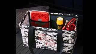 Flipagram#mediumutilitytote #31gift MonicaBowling  www.thirtyone.com/monicabowling