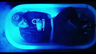 Video thumbnail of "Mac Miller - One Last Thing (Blue Slide Park Anniversary Edition)"