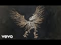 Lamb of God - Nevermore (Official Lyric Video)