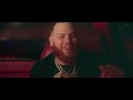 Miky Woodz ❌ Bryant Myers ❌Justin Quiles -Ganas Sobran (Oficial Video)