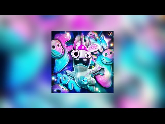 thumbnail img16x9