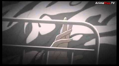 Your lie in april "see you again"