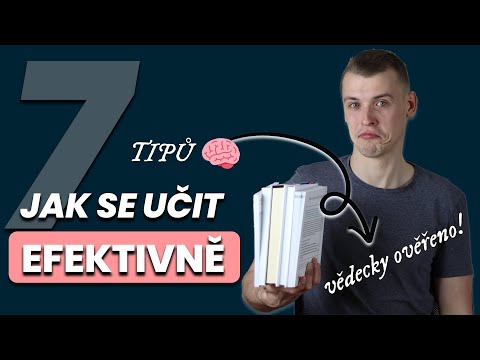 Video: Jaká je definice nadbytečnosti?