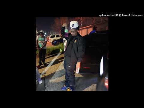 “FREE” Bally Baby x ABGR Lil Cory Type Beat - START MY DAY