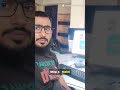 promotional AI video #designs #wordpressgutenbergblocks #wordpress