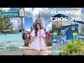 🏰🇺🇸✨DICP Life Ep2: 1st week at Flamingo Crossing/ Room tour/ What is Disney Tradition? Facilities?