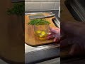 Easy Flourless Low Carb Pancakes