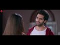 Judaa Hoke Bhi - Official Trailer | Akshay Oberoi & Aindrita Ray | Vikram Bhatt | 15th July Mp3 Song