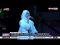 Pemprov DKI Gelar Haul Akbar Ulama dan Habaib Betawi 2026 di Monas #Beritasatu