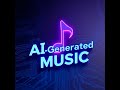 AI-Generated Music: The Future of Creativity? #aimusic   #musicindustry