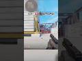 Ace lololololol - Pistol Round Clutch #counterstrike #counterstrike2 #cs2
