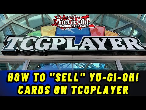yugioh legacy of the duelist link evolution card shop NSW Yu-Gi-Oh! Legacy of the Duelist: Link Evolution