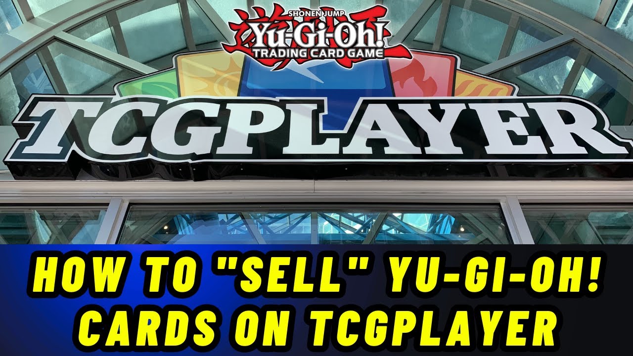 how to sell common yugioh cards Yu-Gi-Oh! - Droll & Lock Bird - SR08-EN021 - - 1st Edition vintage stock yugioh cards Looking