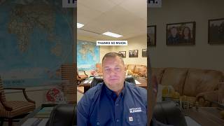 Global Disaster Response Update Operation Blessing In Action