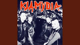 Video voorbeeld van "Klamydia - Kaunehin oot"