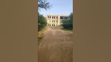 Bstc college 2025 || My first day vlog || Choudhary Bstc college, rajgarh churu || My first vlog||