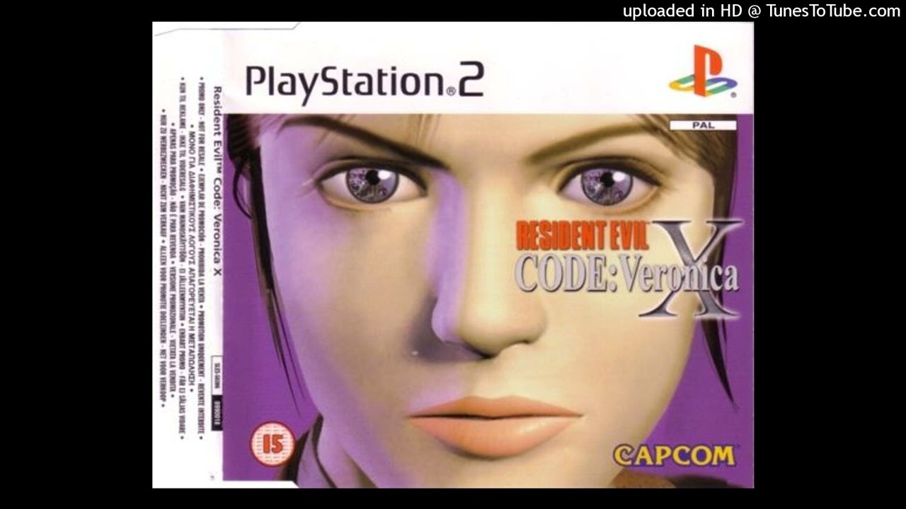 fakemink + nujabes experimental type beat - 