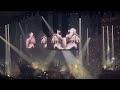 Papercut - Linkin Park (Live). Denver Colorado.