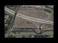 PFI Folded Diamond Concept with Roundabout / 26th Street @ I-229, Sioux Falls, South Dakota PFI Folded Diamond Concept with Roundabout / 26th Street @ I-229, Sioux Falls, South Dakota