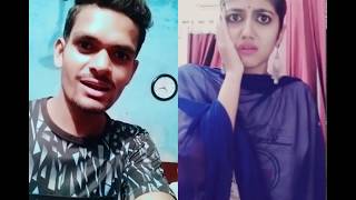 Dilip Kumar funny video new