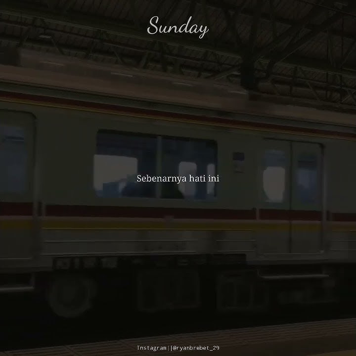 Pergi Tak Meninggalkan - Ekhsan #storywa #shorts #shortvideo #youtubeshorts
