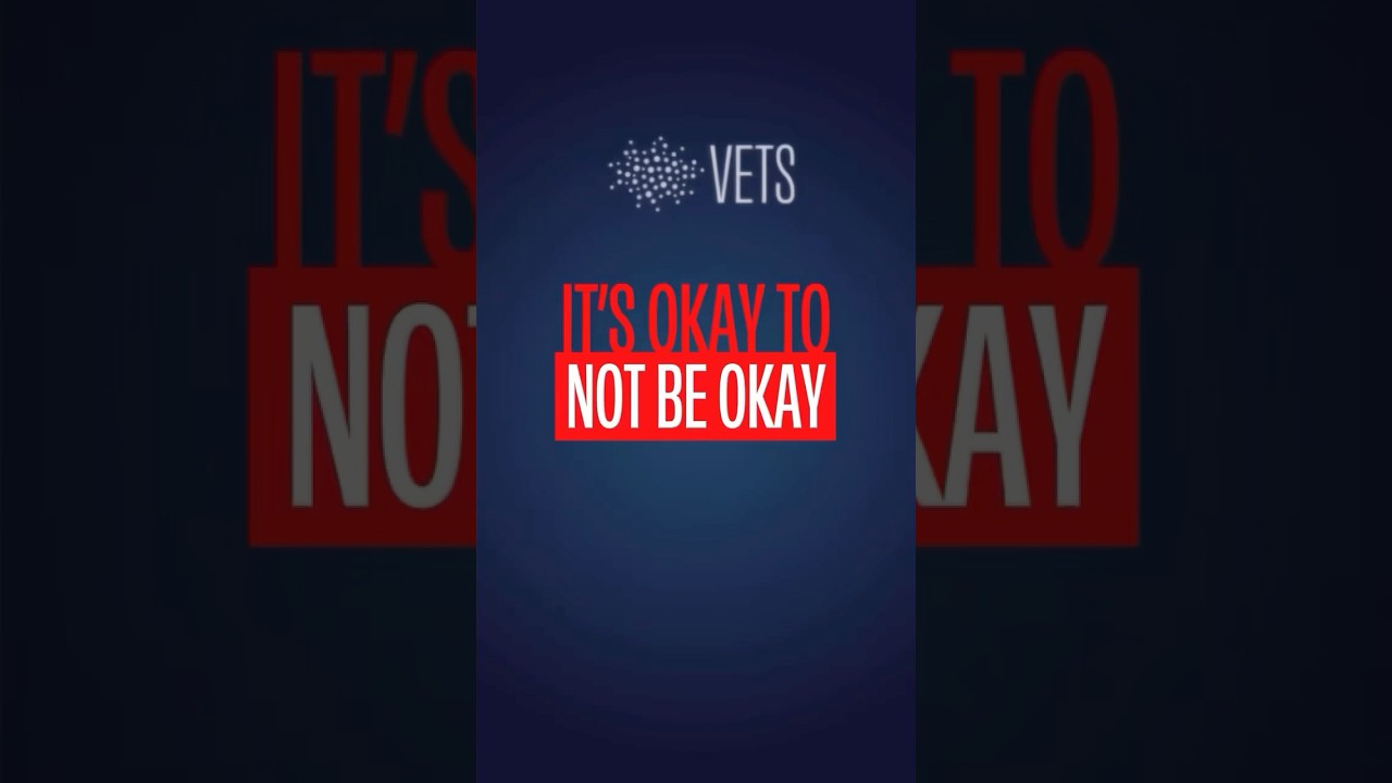 It’s Okay ✅ Not To Be Okay ✅ 