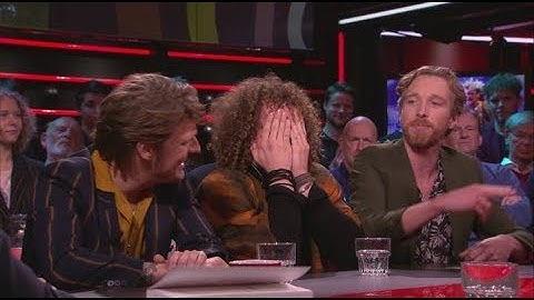 Di-Rect bestaat 20 jaar!