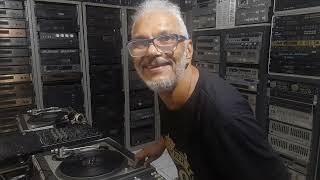 DJ Luiz Vídeo Nº044/2020