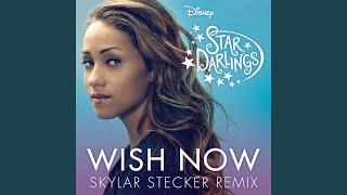 Wish Now (Skylar Stecker Remix)