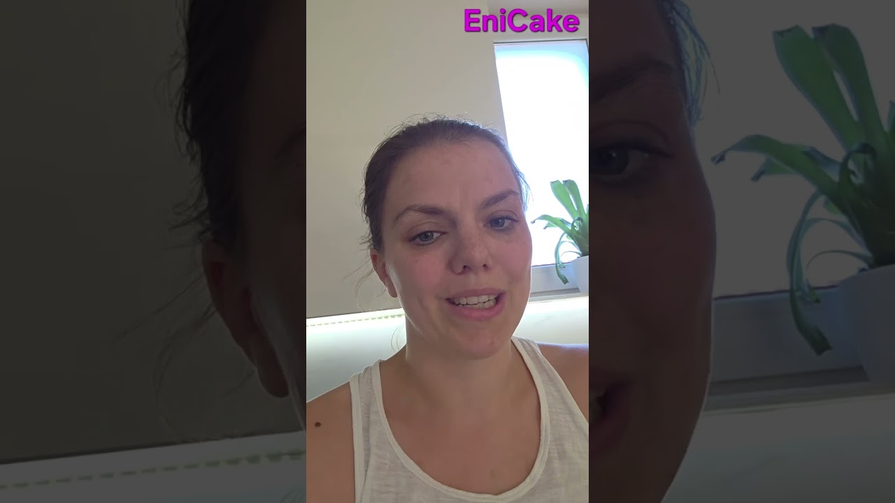 #gumicukor #házilag #EniCake