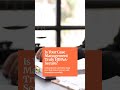 Key Features Law Firms Need in Privacy Tools