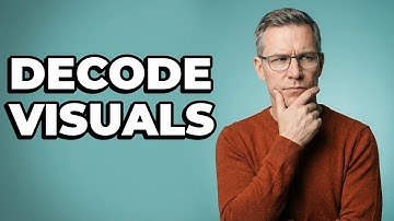 How Does Semiotics Apply To Decoding Visual Messages?