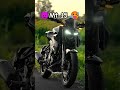 🔥Modified Mt-15 exhaust sound 🥵☠️ Mt-15 Fan's Subscribe #viral_ #mt15modifikasi #yamahabikes #mt15