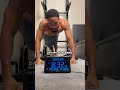 Day 199 of 30 pushups #pushups #calisthenics #motivation