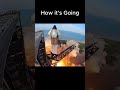 SpaceX How it Started vs. How it’s Going!