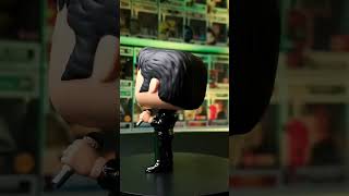 Elvis Presley Funko Pop