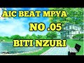 FREE BEAT INSTRUMENTAL GOSPEL CHOIR BEAT INSTRUMENTAL 0746805220 BITI NZURI YA KWAYA YA KISASA FREE BEAT INSTRUMENTAL GOSPEL CHOIR BEAT INSTRUMENTAL 0746805220 BITI NZURI YA KWAYA YA KISASA