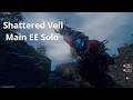 Shattered Veil Main EE Solo B06 Zombies