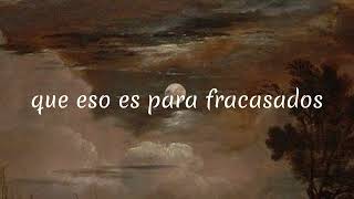 Chamuyos No - Tian Letra