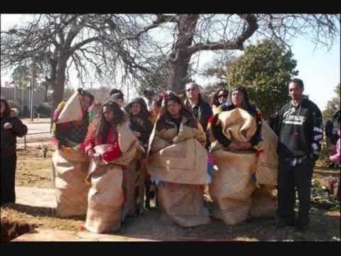 EULESS TONGANS - RIP AUNTY NANGA