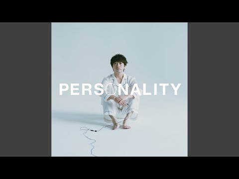 Tokyo Unko Elegy