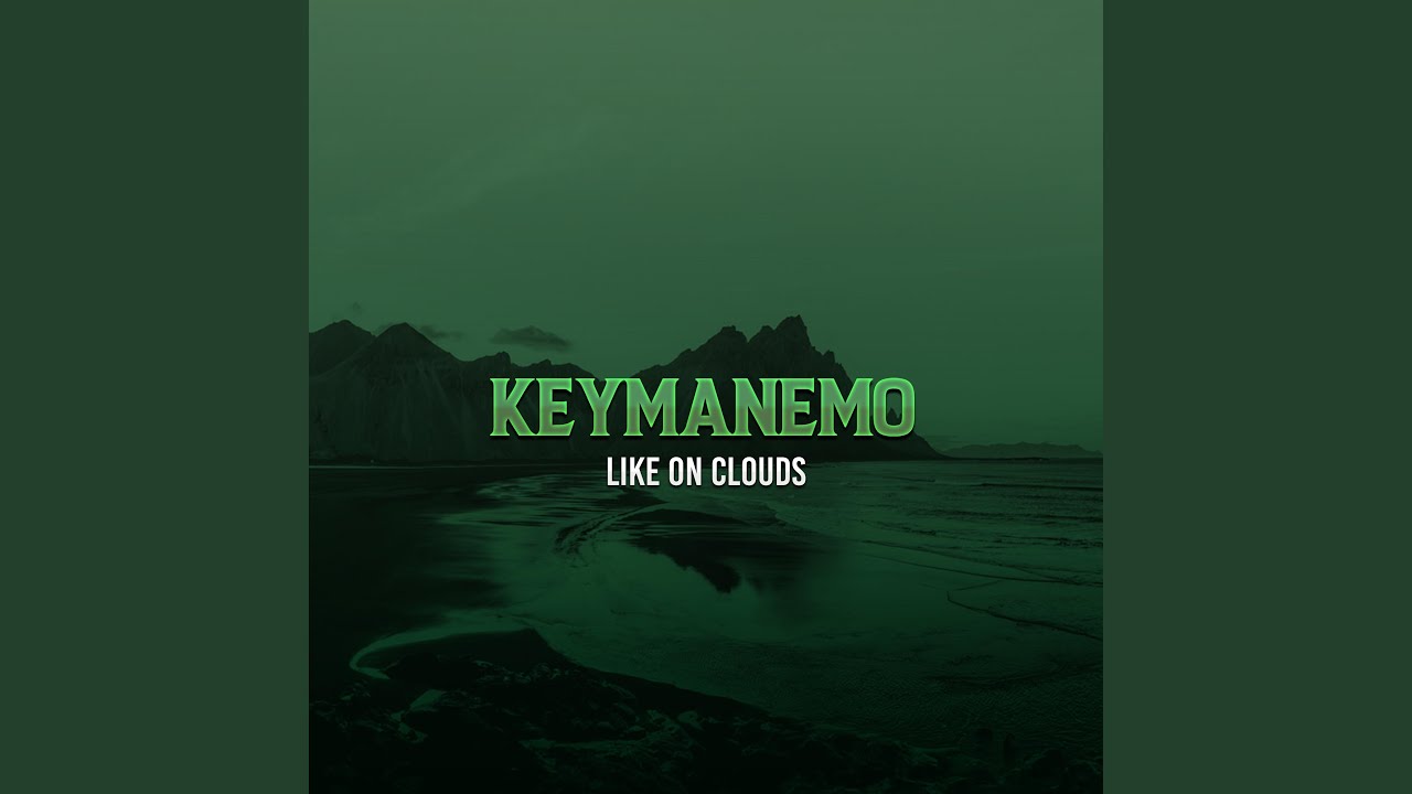 Watch Like on Clouds on YouTube Watch Like on Clouds on YouTube