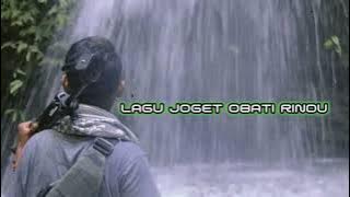 LAGU JOGET OBATI RINDU [[JOGET SANANA]][[ MUSIC 2024]]DAIS REMIXER IIIIIIII