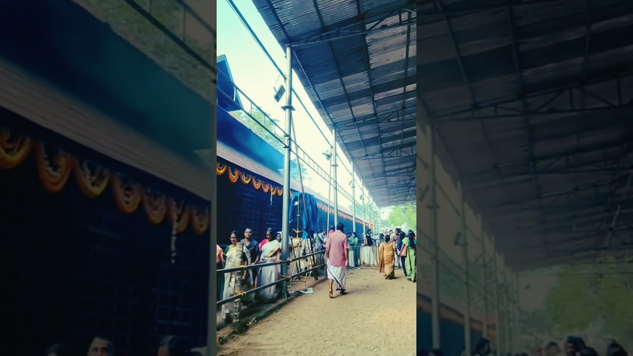 Ashtami 🙏🙏🔱