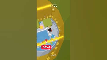 How not to fall from a height 🚀 Tower of hell #roblox #funny #Towerofhell #QuantaunQuestRoblox