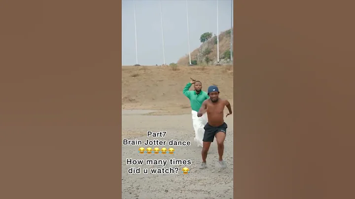 Gwo Gwo Gwo Ngwo tiktok challenge compilation