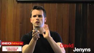 Guide on SEO Lead Conversion