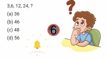  “Can You Find It?”RRB Reasoning 2025 🧠 | Missing Number | Comment Your Answer👇