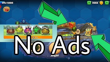 How to remove ads from Little Big Snake, how to play Little Big Snake no ads #littlebigsnakenoads